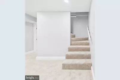 1721 Ruxton Avenue, Baltimore, MD 21216 - Photo 43