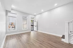 1721 Ruxton Ave, Baltimore, MD 21216 - Photo 5