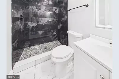 1721 Ruxton Avenue, Baltimore, MD 21216 - Photo 51