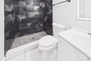 1721 Ruxton Ave, Baltimore, MD 21216 - Photo 51