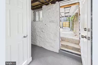 1721 Ruxton Avenue, Baltimore, MD 21216 - Photo 53