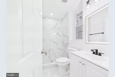 1721 Ruxton Avenue, Baltimore, MD 21216 - Photo 17