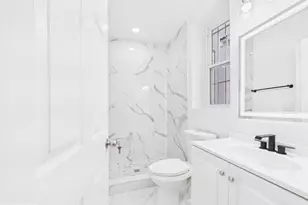 1721 Ruxton Ave, Baltimore, MD 21216 - Photo 17