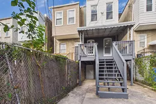 1721 Ruxton Ave, Baltimore, MD 21216 - Photo 57
