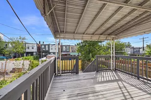 1721 Ruxton Ave, Baltimore, MD 21216 - Photo 55