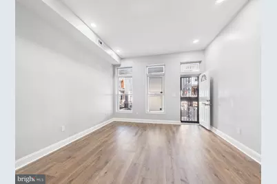 1721 Ruxton Avenue, Baltimore, MD 21216 - Photo 9