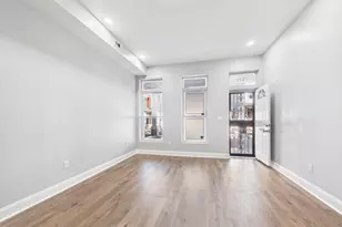1721 Ruxton Ave, Baltimore, MD 21216 - Photo 9