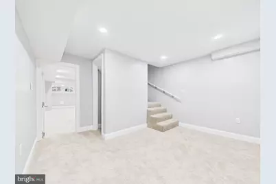1721 Ruxton Avenue, Baltimore, MD 21216 - Photo 45