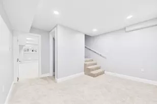 1721 Ruxton Ave, Baltimore, MD 21216 - Photo 45