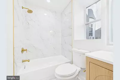 1721 Ruxton Avenue, Baltimore, MD 21216 - Photo 35