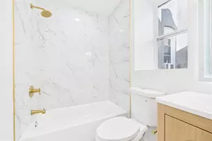 1721 Ruxton Ave, Baltimore, MD 21216 - Photo 35