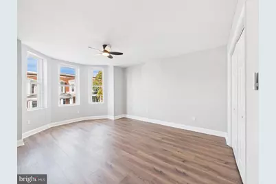 1721 Ruxton Avenue, Baltimore, MD 21216 - Photo 25