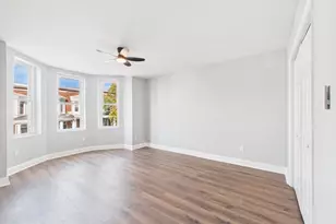 1721 Ruxton Ave, Baltimore, MD 21216 - Photo 25
