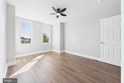 1721 Ruxton Avenue, Baltimore, MD 21216 - Photo 39