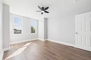 1721 Ruxton Ave, Baltimore, MD 21216 - Photo 39