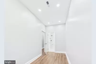 1721 Ruxton Avenue, Baltimore, MD 21216 - Photo 19