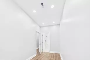 1721 Ruxton Ave, Baltimore, MD 21216 - Photo 19