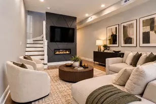 1721 Ruxton Ave, Baltimore, MD 21216 - Photo 1