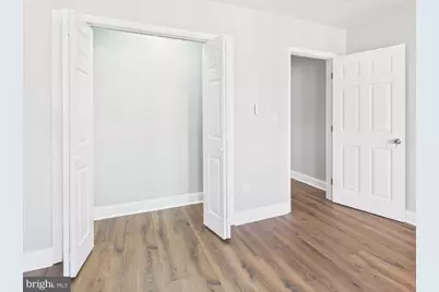 1721 Ruxton Avenue, Baltimore, MD 21216 - Photo 29