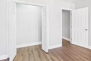 1721 Ruxton Ave, Baltimore, MD 21216 - Photo 29