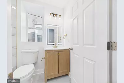 1721 Ruxton Avenue, Baltimore, MD 21216 - Photo 37