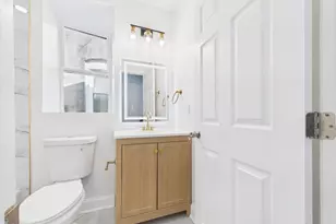 1721 Ruxton Ave, Baltimore, MD 21216 - Photo 37