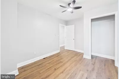 1721 Ruxton Avenue, Baltimore, MD 21216 - Photo 31