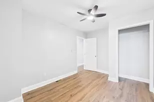 1721 Ruxton Ave, Baltimore, MD 21216 - Photo 31