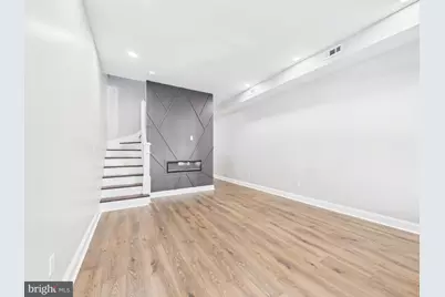 1721 Ruxton Avenue, Baltimore, MD 21216 - Photo 7