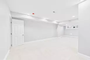 1721 Ruxton Ave, Baltimore, MD 21216 - Photo 47