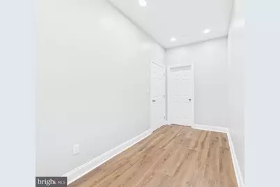 1721 Ruxton Avenue, Baltimore, MD 21216 - Photo 21