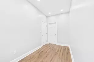 1721 Ruxton Ave, Baltimore, MD 21216 - Photo 21