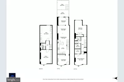 131 N Lakewood Avenue, Baltimore, MD 21224 - Photo 55