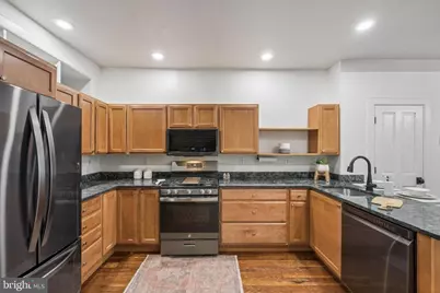 131 N Lakewood Avenue, Baltimore, MD 21224 - Photo 11