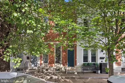 131 N Lakewood Avenue, Baltimore, MD 21224 - Photo 3