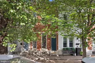 131 N Lakewood Ave, Baltimore, MD 21224 - Photo 3