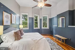 131 N Lakewood Ave, Baltimore, MD 21224 - Photo 21