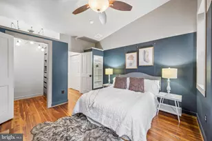 131 N Lakewood Ave, Baltimore, MD 21224 - Photo 23
