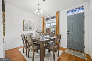 131 N Lakewood Ave, Baltimore, MD 21224 - Photo 17