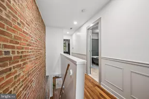 131 N Lakewood Ave, Baltimore, MD 21224 - Photo 19