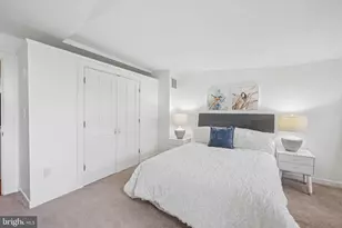 131 N Lakewood Ave, Baltimore, MD 21224 - Photo 31