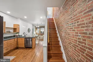 131 N Lakewood Ave, Baltimore, MD 21224 - Photo 9
