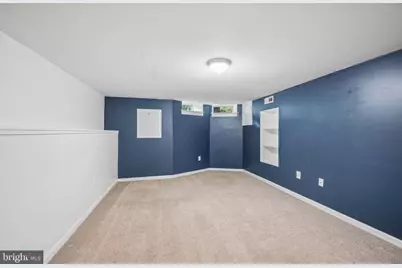 131 N Lakewood Avenue, Baltimore, MD 21224 - Photo 35