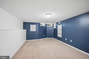 131 N Lakewood Ave, Baltimore, MD 21224 - Photo 35