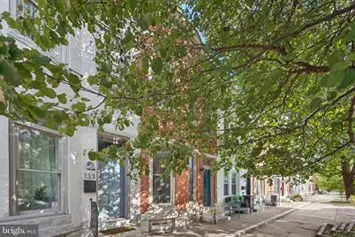 131 N Lakewood Avenue, Baltimore, MD 21224 - Photo 5