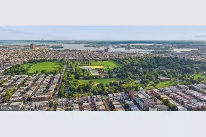 131 N Lakewood Avenue, Baltimore, MD 21224 - Photo 49