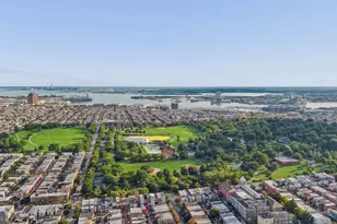 131 N Lakewood Ave, Baltimore, MD 21224 - Photo 49