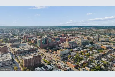 131 N Lakewood Avenue, Baltimore, MD 21224 - Photo 51