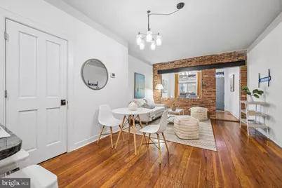 131 N Lakewood Avenue, Baltimore, MD 21224 - Photo 15