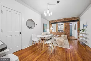 131 N Lakewood Ave, Baltimore, MD 21224 - Photo 15